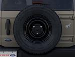2026 Ford Bronco 4WD SUV for sale #260712 - photo 24
