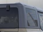 2026 Ford Bronco 4WD SUV for sale #260712 - photo 25
