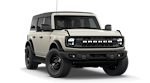 2026 Ford Bronco 4WD SUV for sale #260712 - photo 29