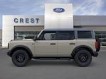 2026 Ford Bronco 4WD SUV for sale #260712 - photo 5