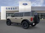 2026 Ford Bronco 4WD SUV for sale #260712 - photo 2
