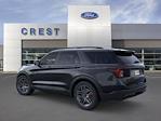 2026 Ford Explorer 4WD SUV for sale #260713 - photo 2