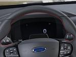 2026 Ford Explorer 4WD SUV for sale #260713 - photo 13