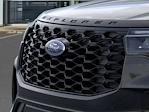 2026 Ford Explorer 4WD SUV for sale #260713 - photo 17
