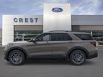 2026 Ford Explorer 4WD SUV for sale #260714 - photo 4