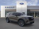 2026 Ford Explorer 4WD SUV for sale #260714 - photo 7