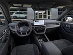 2026 Ford Explorer 4WD SUV for sale #260714 - photo 9