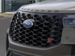 2026 Ford Explorer 4WD SUV for sale #260714 - photo 17