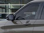 2026 Ford Explorer 4WD SUV for sale #260714 - photo 20