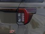 2026 Ford Explorer 4WD SUV for sale #260714 - photo 21