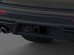 2026 Ford Explorer 4WD SUV for sale #260714 - photo 23