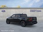 2026 Ford Maverick SuperCrew Cab AWD Pickup for sale #260716 - photo 2