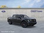 2026 Ford Maverick SuperCrew Cab AWD Pickup for sale #260716 - photo 7