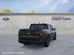 2026 Ford Maverick SuperCrew Cab AWD Pickup for sale #260716 - photo 8