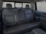 2026 Ford Maverick SuperCrew Cab AWD Pickup for sale #260716 - photo 11