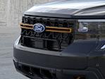 2026 Ford Maverick SuperCrew Cab AWD Pickup for sale #260716 - photo 18