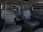 2026 Ford Explorer 4WD SUV for sale #260720 - photo 11