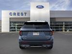 2026 Ford Explorer 4WD SUV for sale #260720 - photo 5
