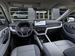 2026 Ford Explorer 4WD SUV for sale #260721 - photo 9