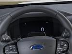 2026 Ford Explorer 4WD SUV for sale #260721 - photo 13