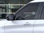 2026 Ford Explorer 4WD SUV for sale #260721 - photo 20
