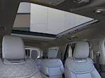 2026 Ford Explorer 4WD SUV for sale #260721 - photo 22