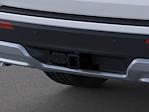 2026 Ford Explorer 4WD SUV for sale #260721 - photo 23