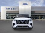 2026 Ford Explorer 4WD SUV for sale #260721 - photo 6