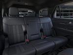 2026 Ford Explorer 4WD SUV for sale #260722 - photo 11