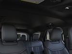 2026 Ford Explorer 4WD SUV for sale #260722 - photo 22