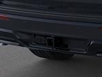 2026 Ford Explorer 4WD SUV for sale #260722 - photo 23
