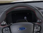 2026 Ford Explorer 4WD SUV for sale #260723 - photo 13