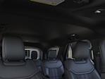 2026 Ford Explorer 4WD SUV for sale #260723 - photo 22