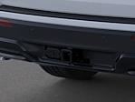 2026 Ford Explorer 4WD SUV for sale #260723 - photo 23