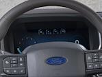 2026 Ford F-150 SuperCrew Cab 4WD Pickup for sale #260744 - photo 13