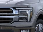 2026 Ford F-150 SuperCrew Cab 4WD Pickup for sale #260744 - photo 18