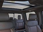 2026 Ford F-150 SuperCrew Cab 4WD Pickup for sale #260744 - photo 22