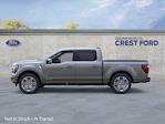 2026 Ford F-150 SuperCrew Cab 4WD Pickup for sale #260744 - photo 4