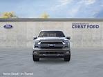 2026 Ford F-150 SuperCrew Cab 4WD Pickup for sale #260744 - photo 6