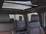 2026 Ford F-150 SuperCrew Cab 4WD Pickup for sale #260746 - photo 22