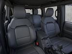 2026 Ford Bronco 4WD SUV for sale #260760 - photo 11