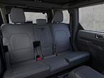 2026 Ford Bronco 4WD SUV for sale #260760 - photo 12