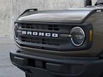 2026 Ford Bronco 4WD SUV for sale #260760 - photo 19