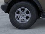 2026 Ford Bronco 4WD SUV for sale #260760 - photo 21