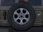 2026 Ford Bronco 4WD SUV for sale #260760 - photo 24