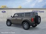 2026 Ford Bronco 4WD SUV for sale #260760 - photo 2