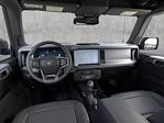 2026 Ford Bronco 4WD SUV for sale #260760 - photo 10
