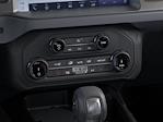 2026 Ford Bronco 4WD SUV for sale #260761 - photo 16