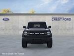 2026 Ford Bronco 4WD SUV for sale #260761 - photo 6