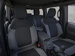 2026 Ford Bronco 4WD SUV for sale #260761 - photo 10